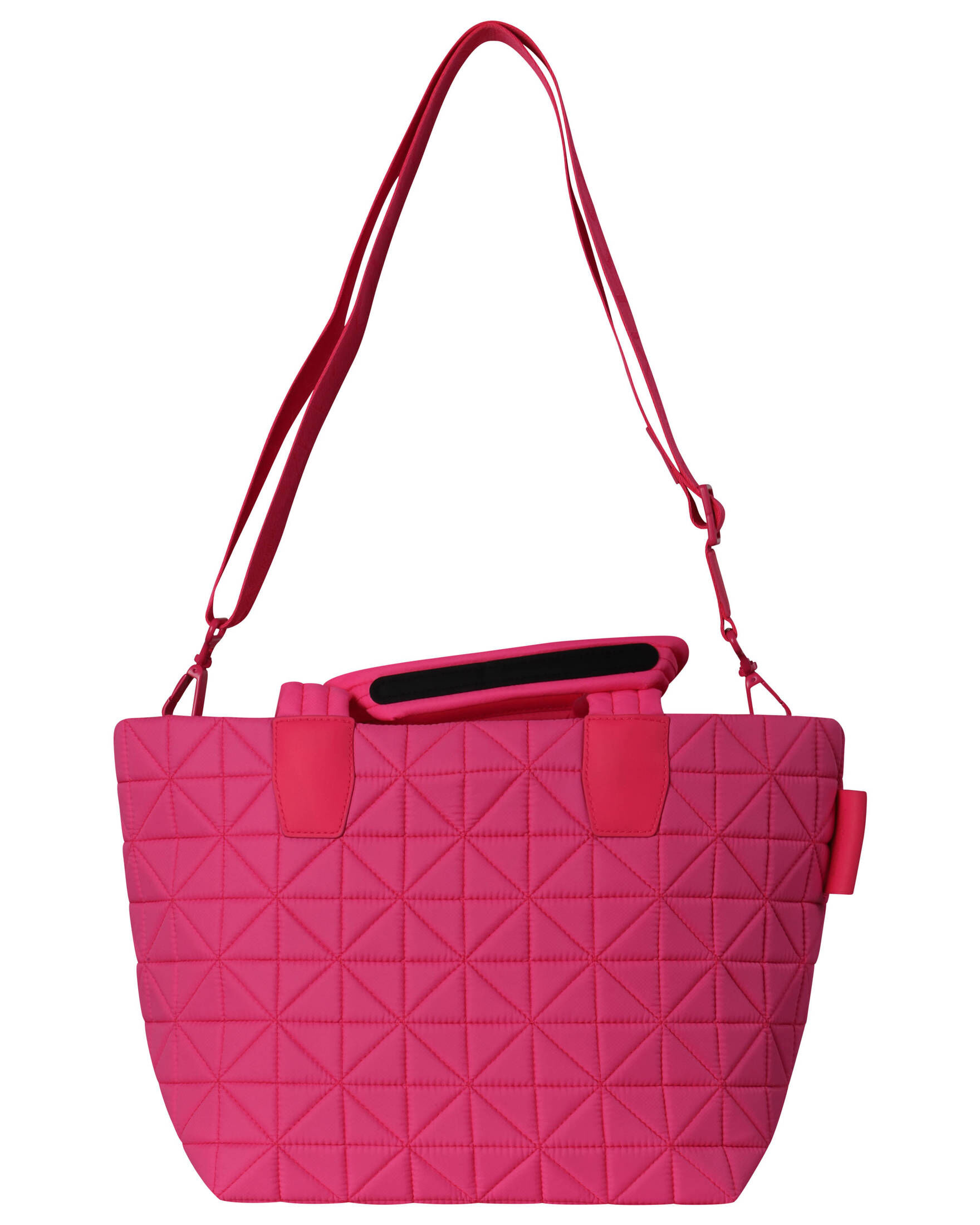 VeeCollective| Damen Shopper VEE TOTE SMALL