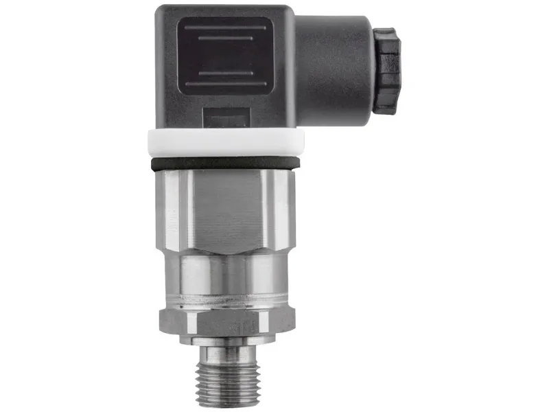 Jumo 43012582 Måletrykstransducer