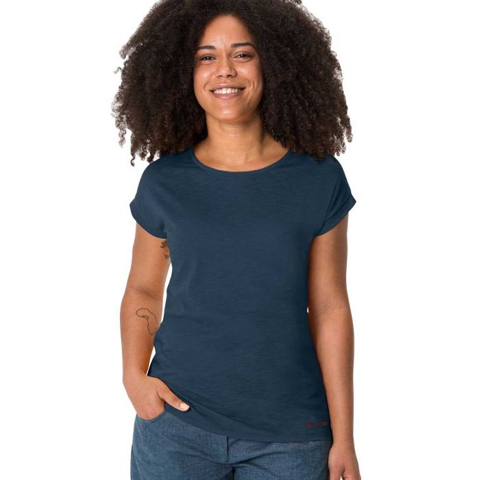 Moja T-shirt IV Women dame-T-shirt