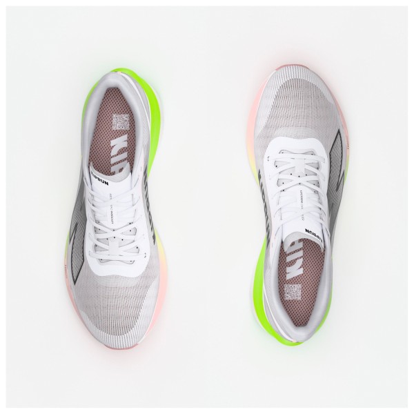 KIPRUN - Women's Kipstorm Challenger - Chaussures de running