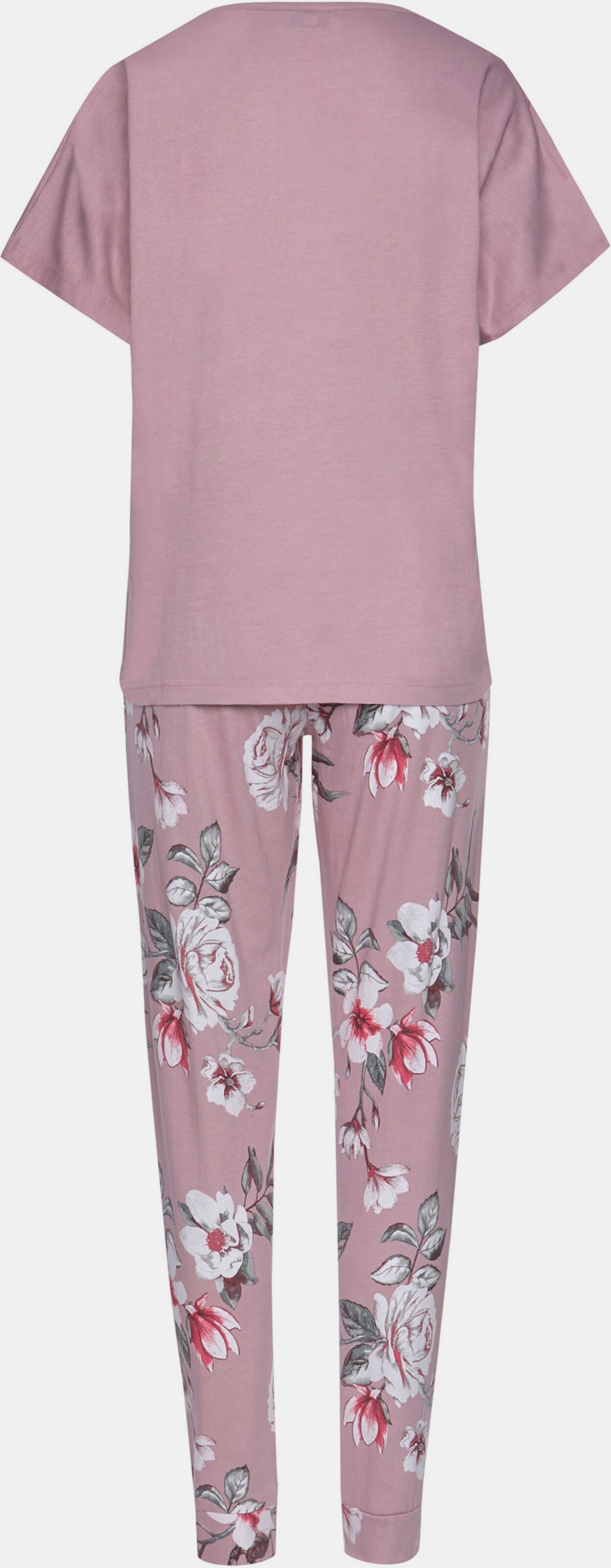Pyjama