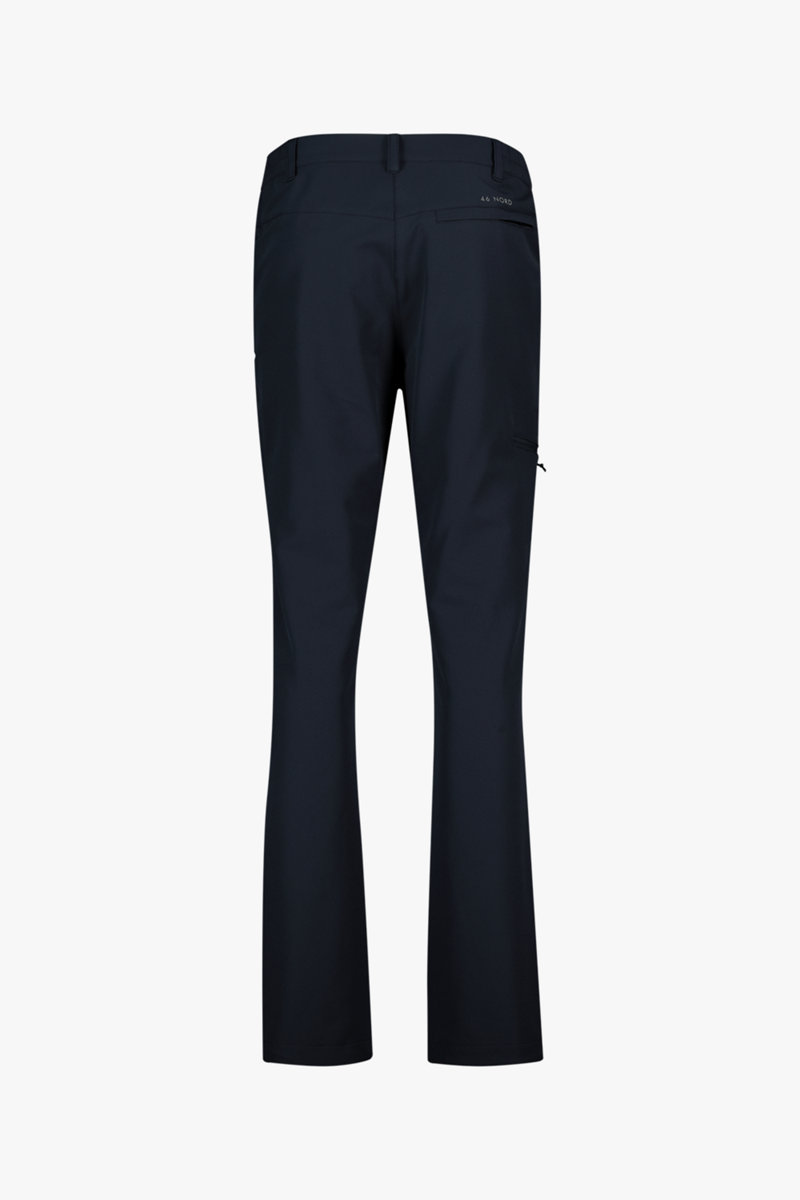 46 NORD Damen Winterwanderhose