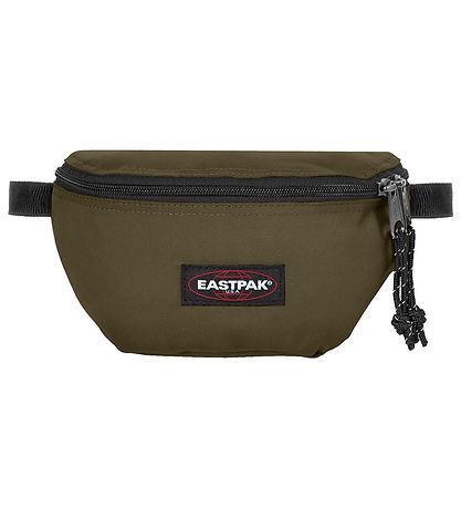 Eastpak Gürteltasche - Springer - 2 L - Army Olive
