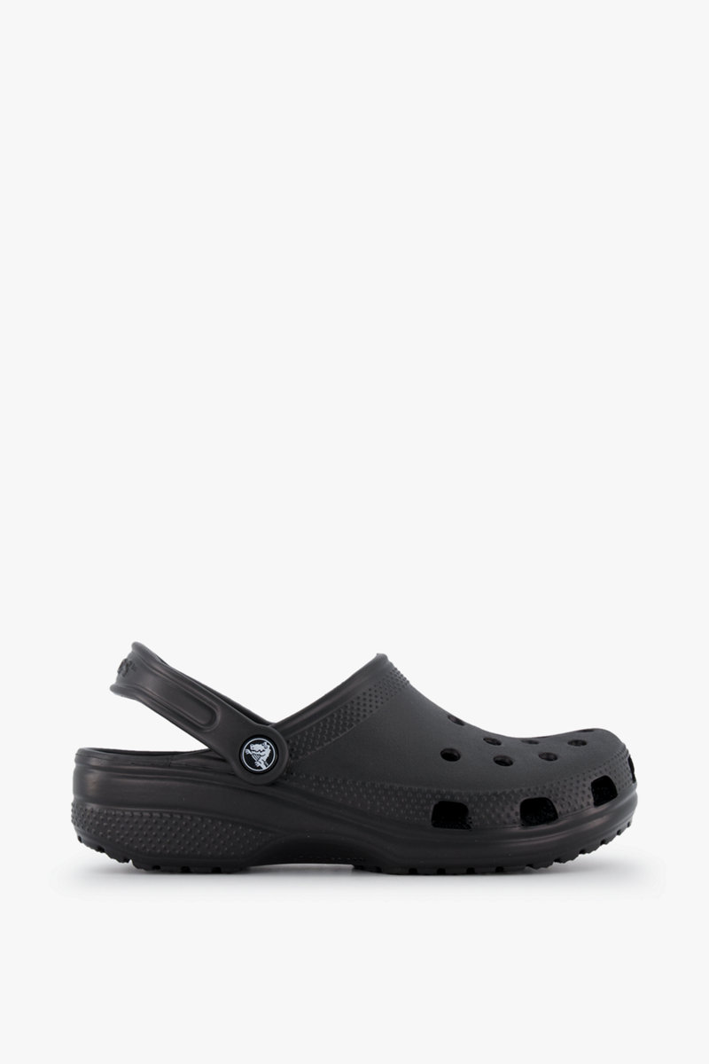 Crocs Classic Clog Herren Slipper