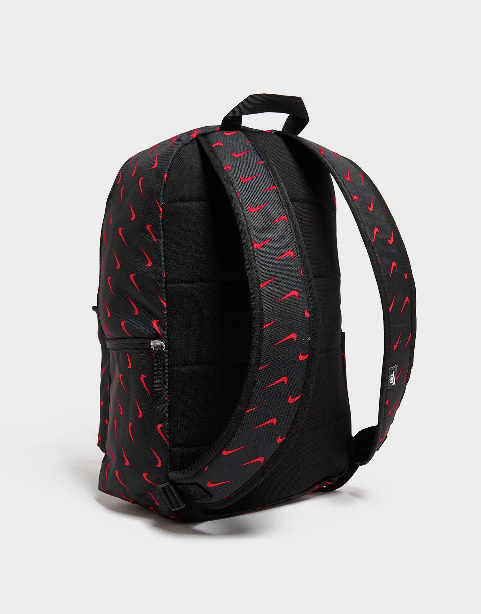 Nike Sac à dos Swooshfetti