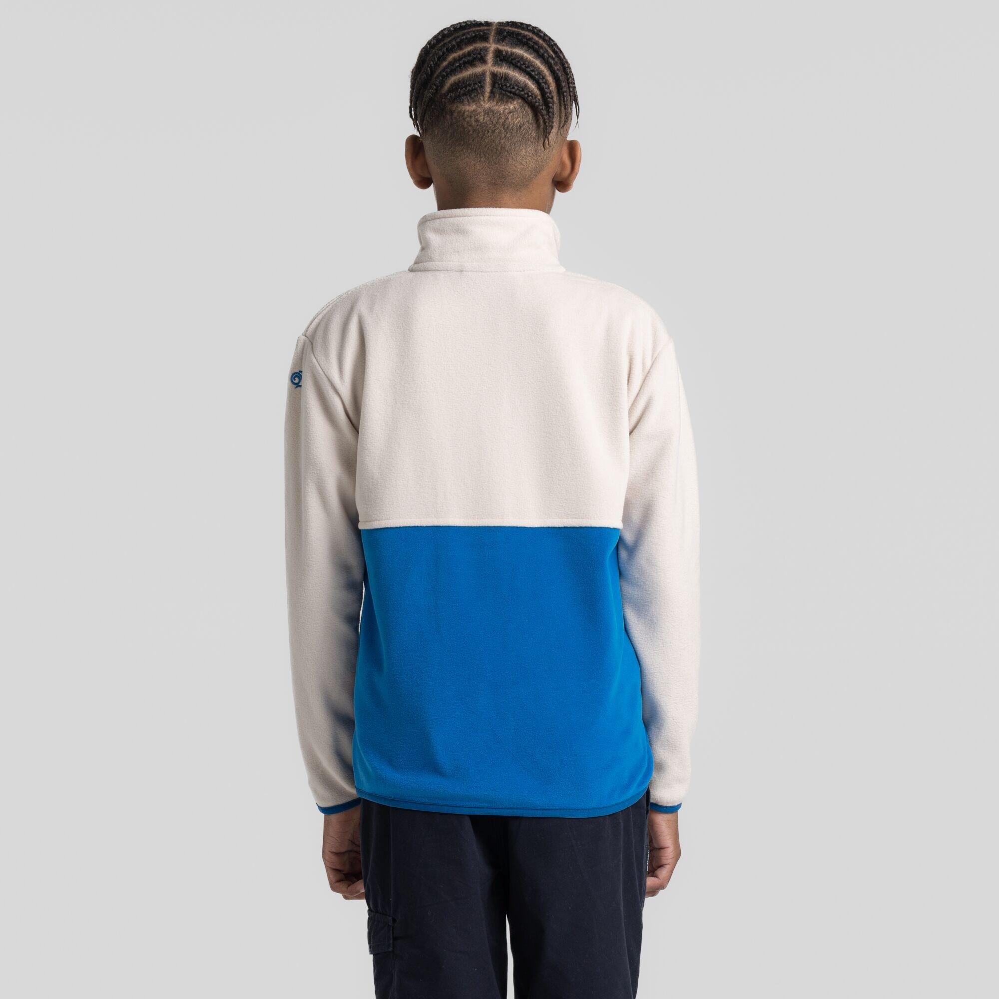 Craghoppers Crag Valo Jkt Jn99