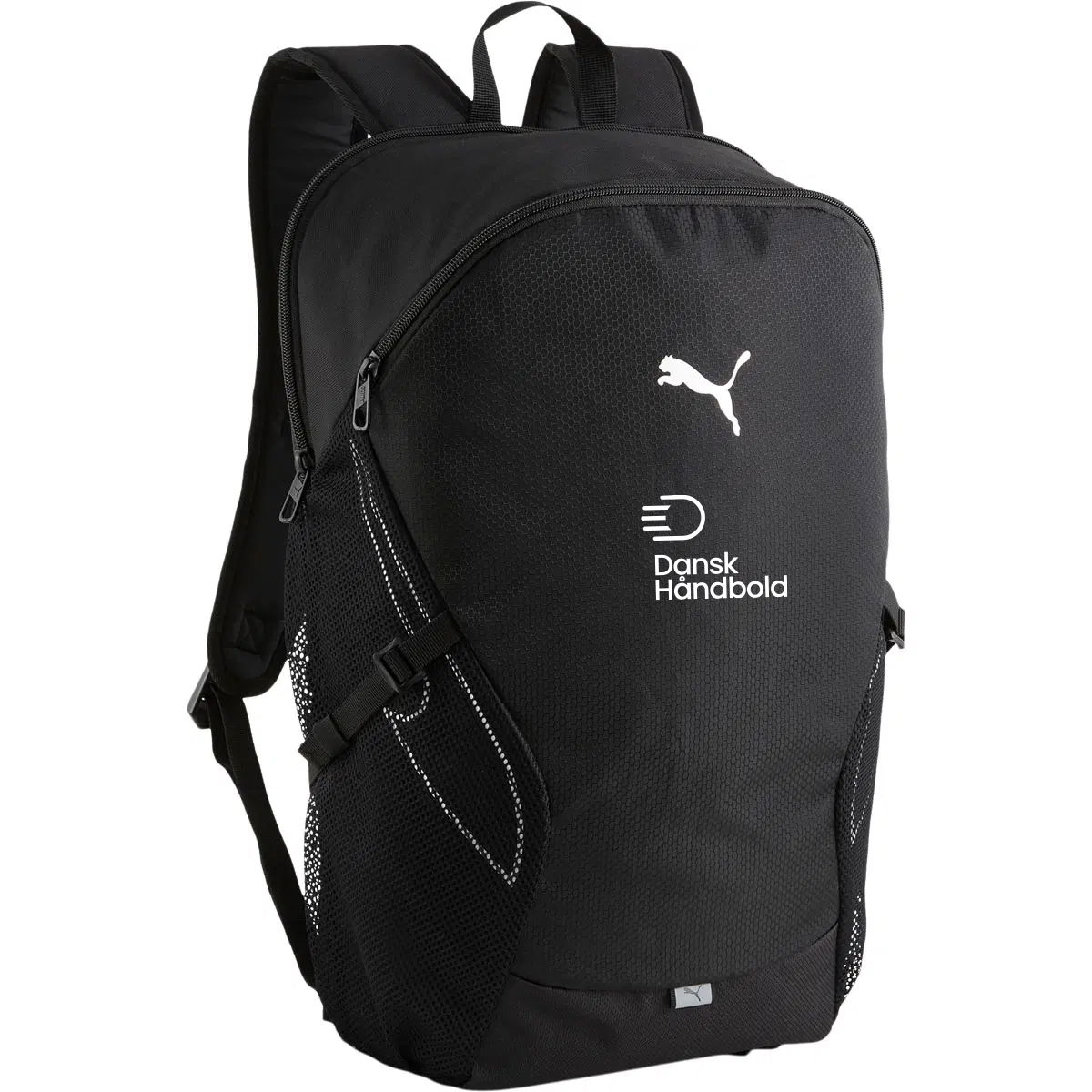 DanskHåndbold PUMA Rygsæk