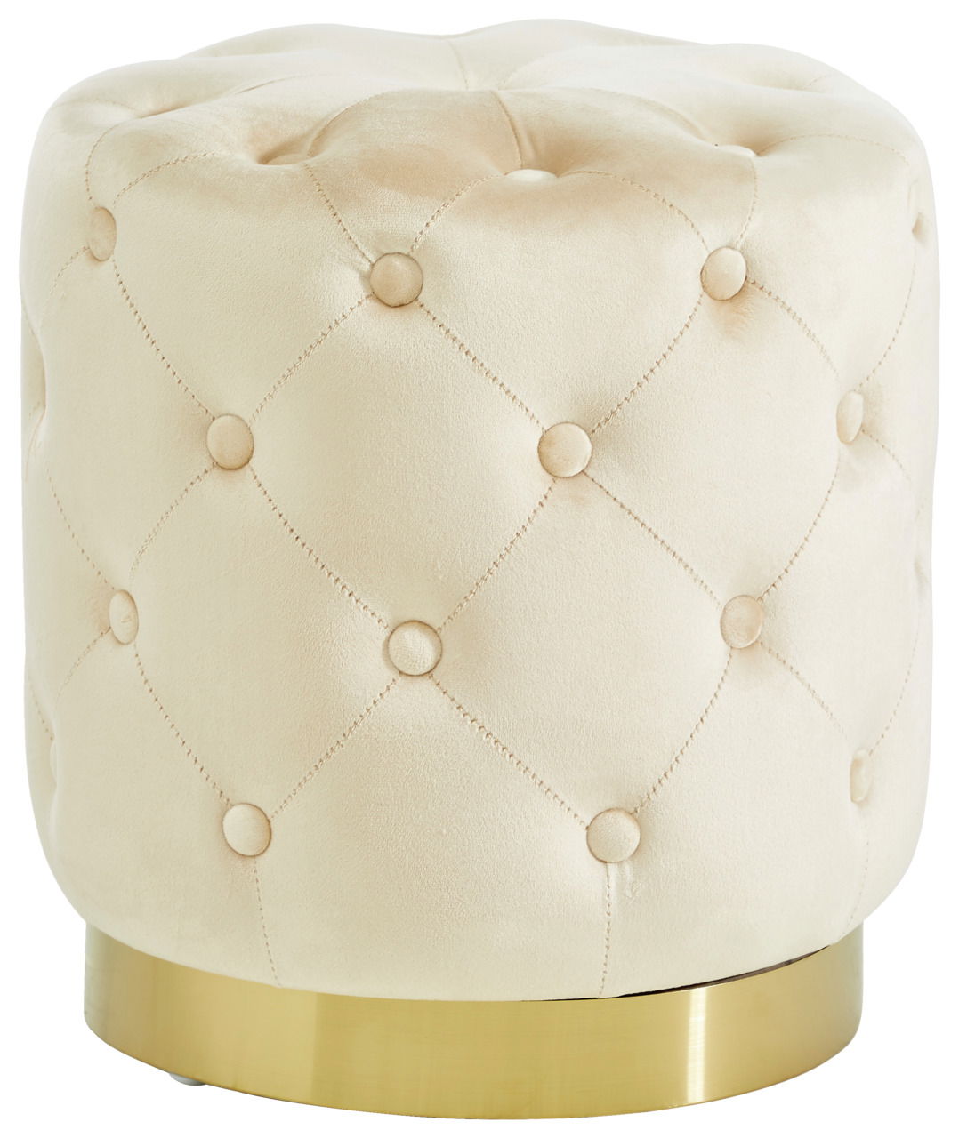 XORA Hocker CORINNA