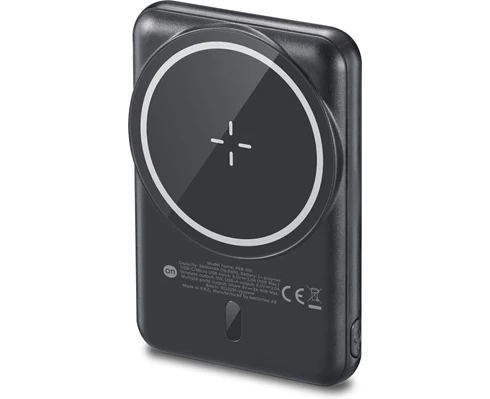 ON PRB 100 - MagSafe 5000 mAh