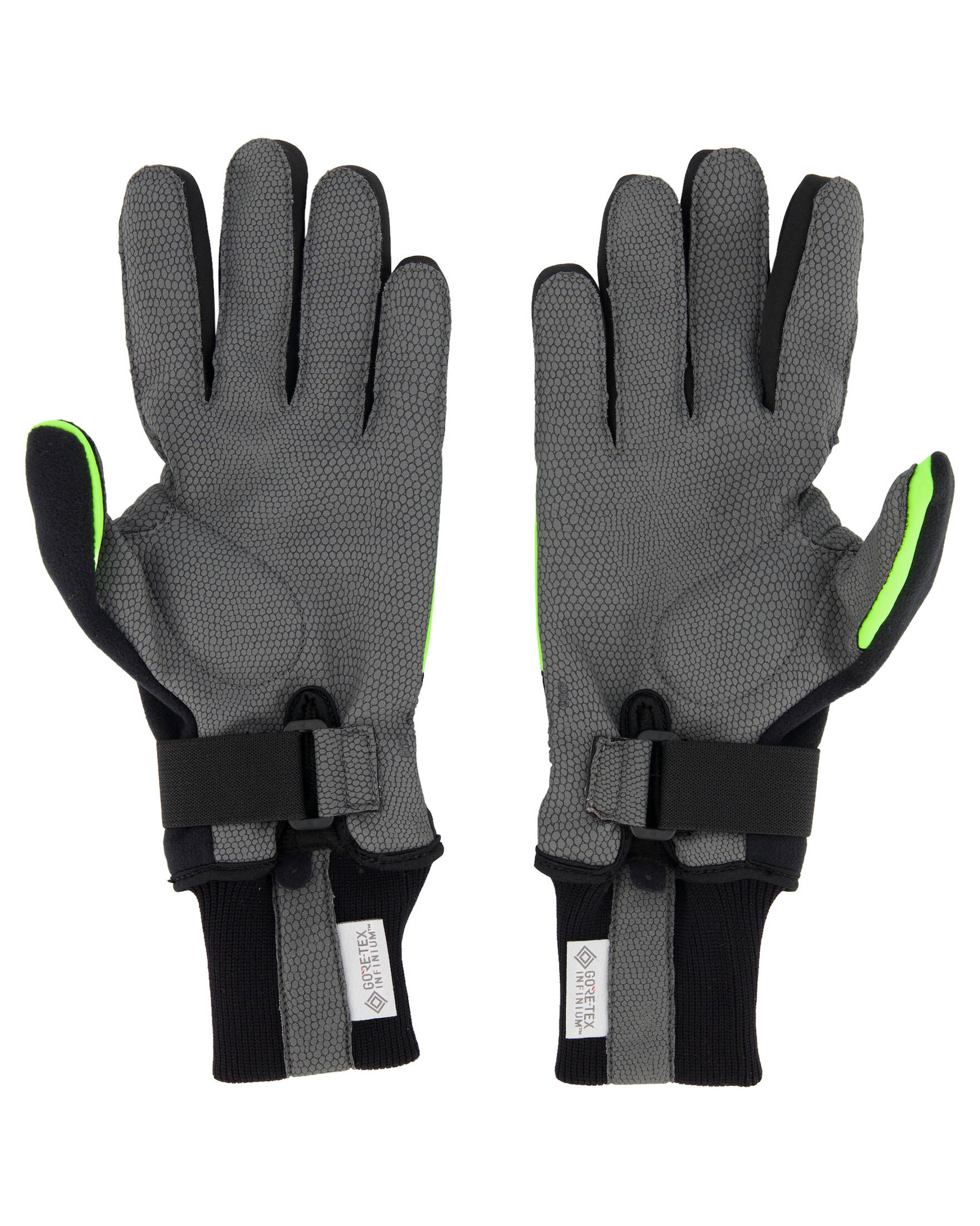Roeckl Sports| Herren Langlaufhandschuhe LAPPI