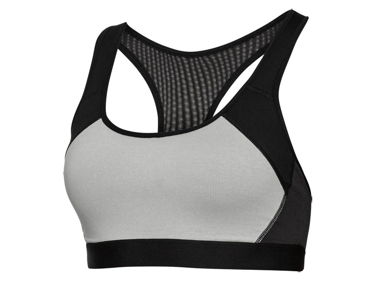 Dames sport BH