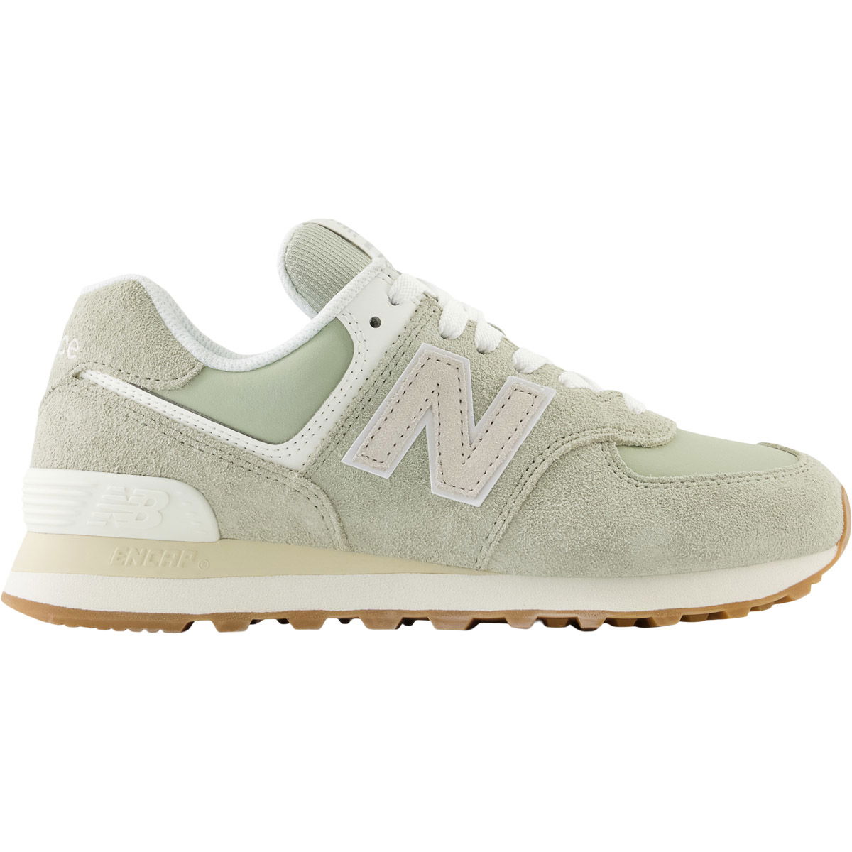 New Balance 574 Sneakers Dame
