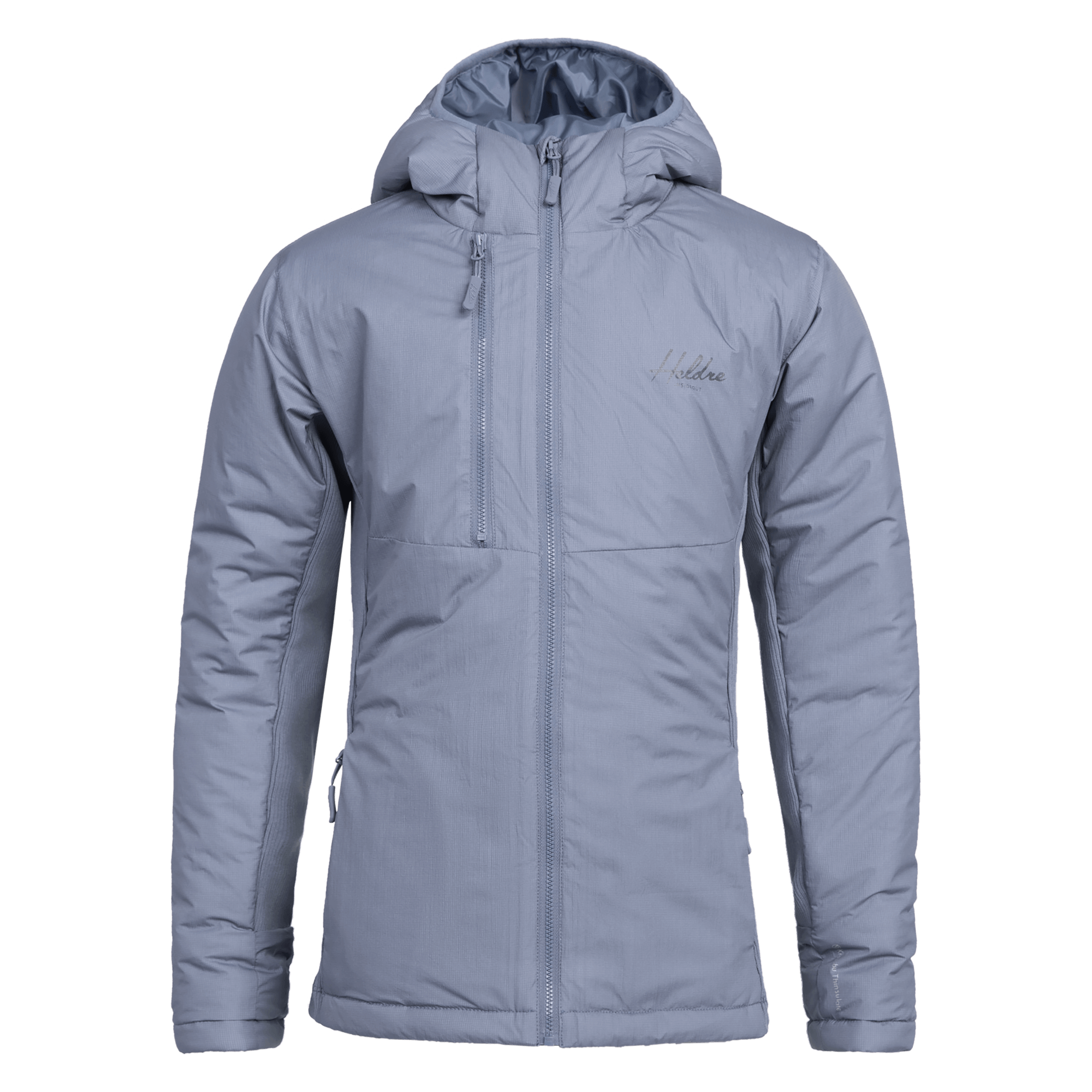 Heldre Krossbu Thinsulate® Jakke - Junior - Jakke