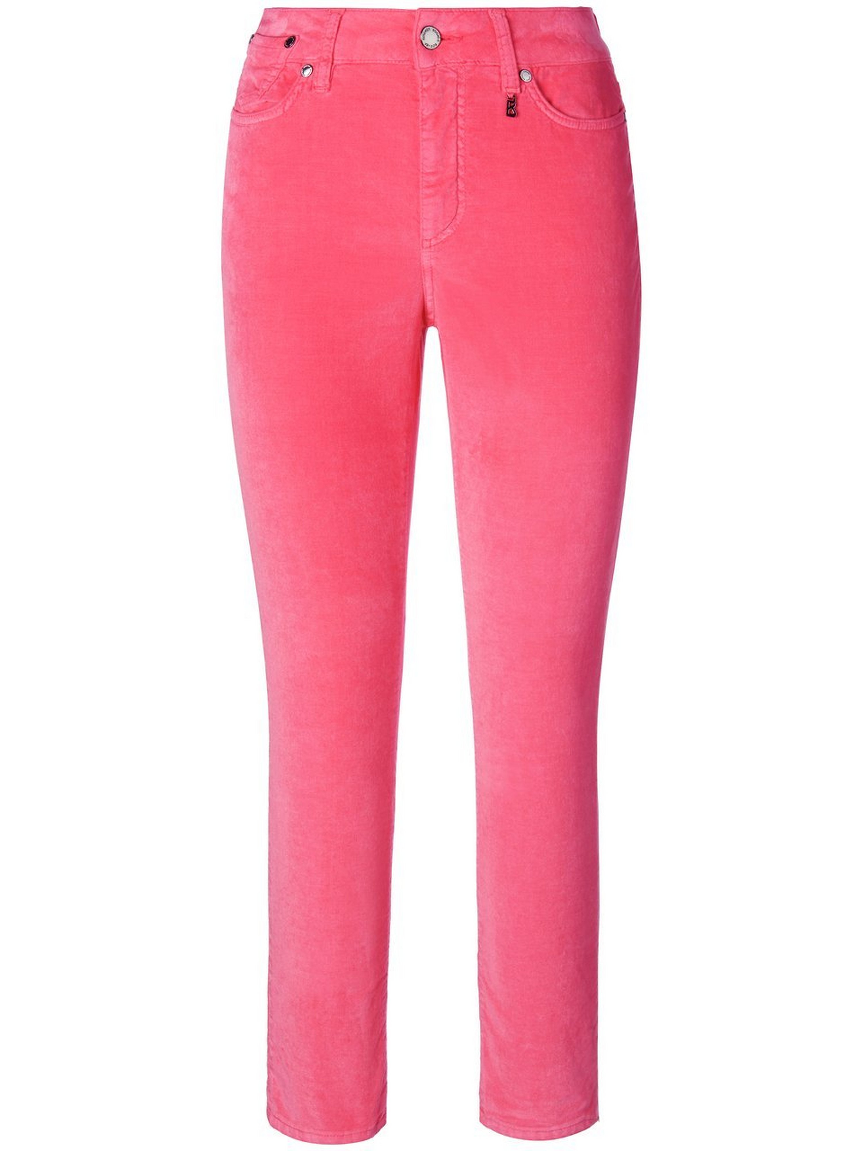 Slim fit
