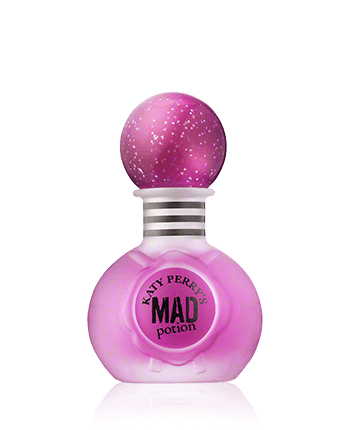 Katy Perry Mad Potion edp vapo 30ml