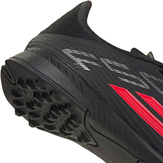 adidas F50 League TF Kids