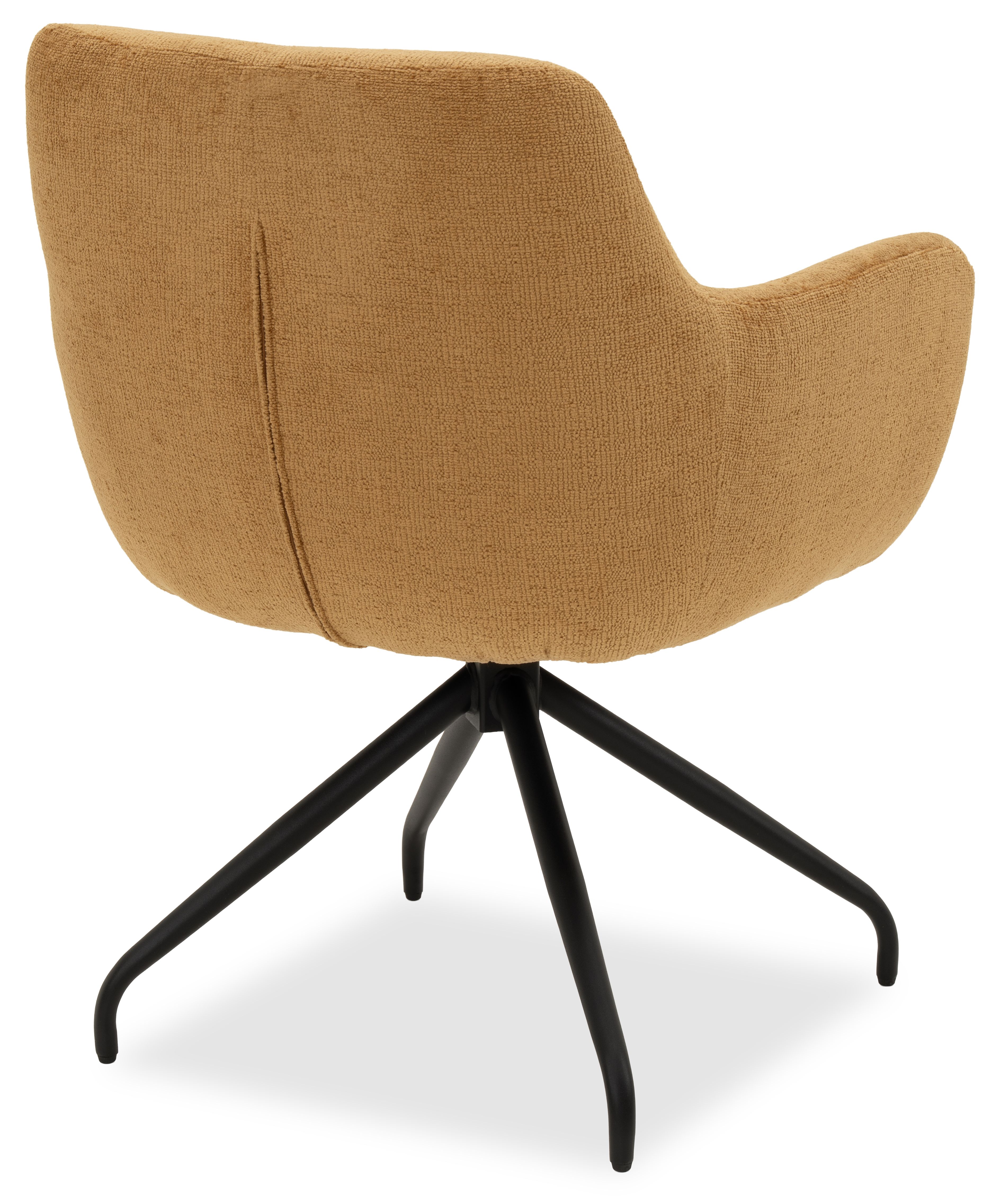 Eetkamerstoel Perfect Harmony 56 Lucienne B64 x D62 x H84 cm