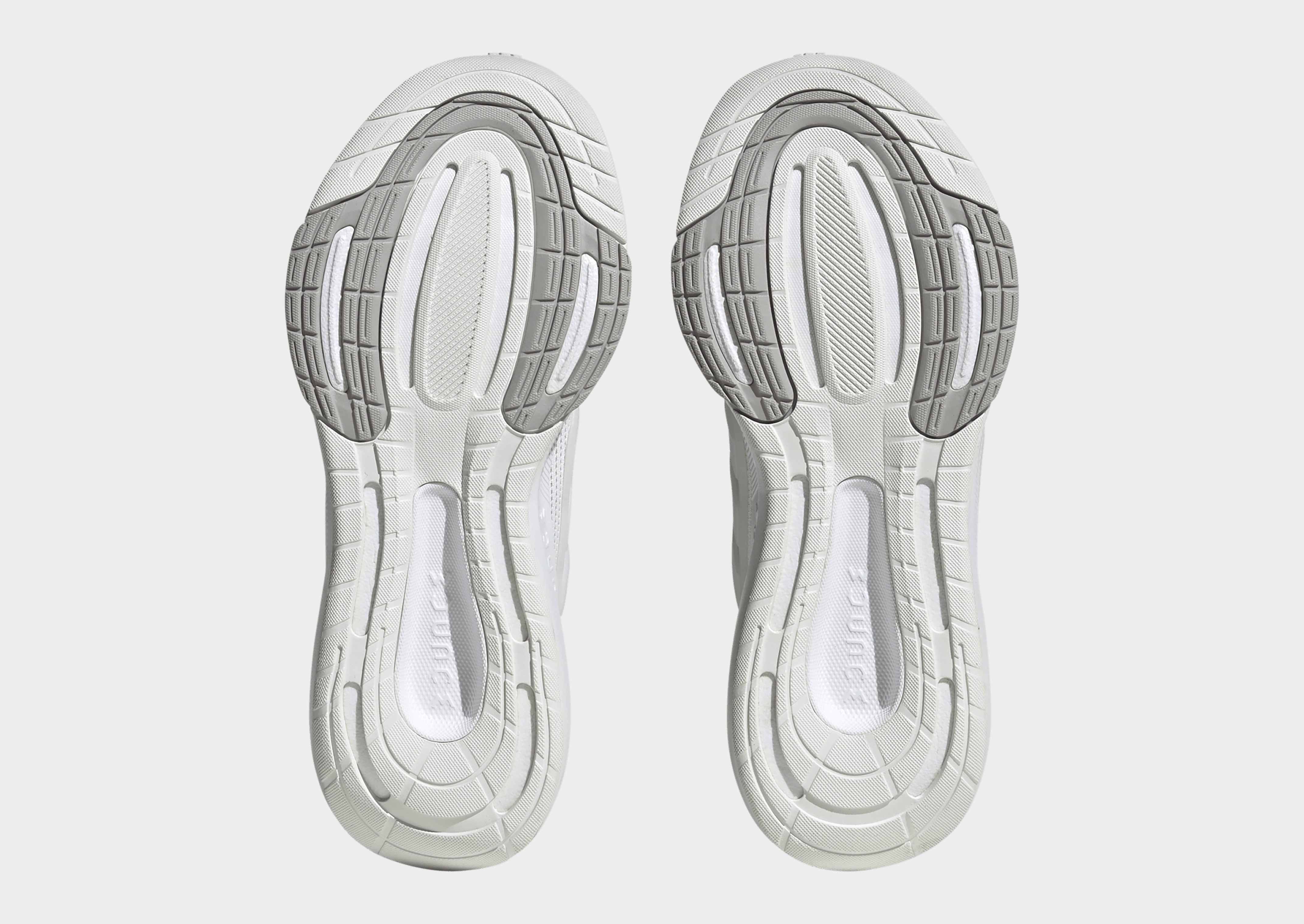 adidas Chaussure Ultrabounce