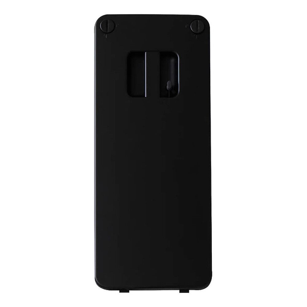 FILTER REENCLE CARBON