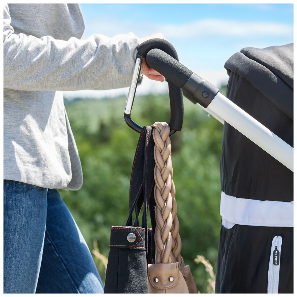 reerreer   Karabinerhaken CarryHook