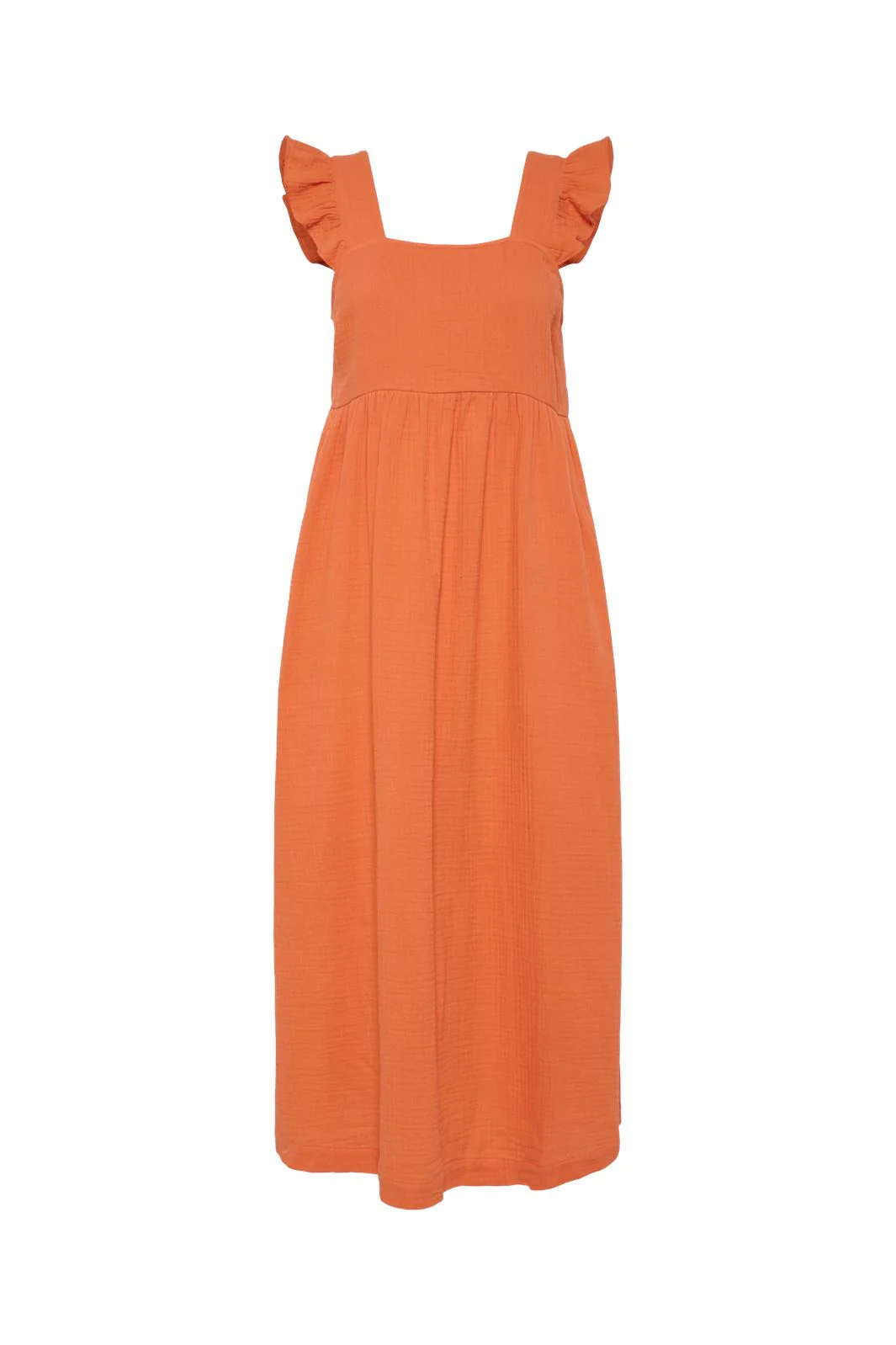 Y.A.S Yasvimola Sl Long Dress