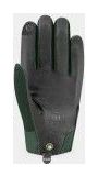 Racer 1927 - BUCKET - GANTS URBAN - Mixte - Coloris : 007-Vert