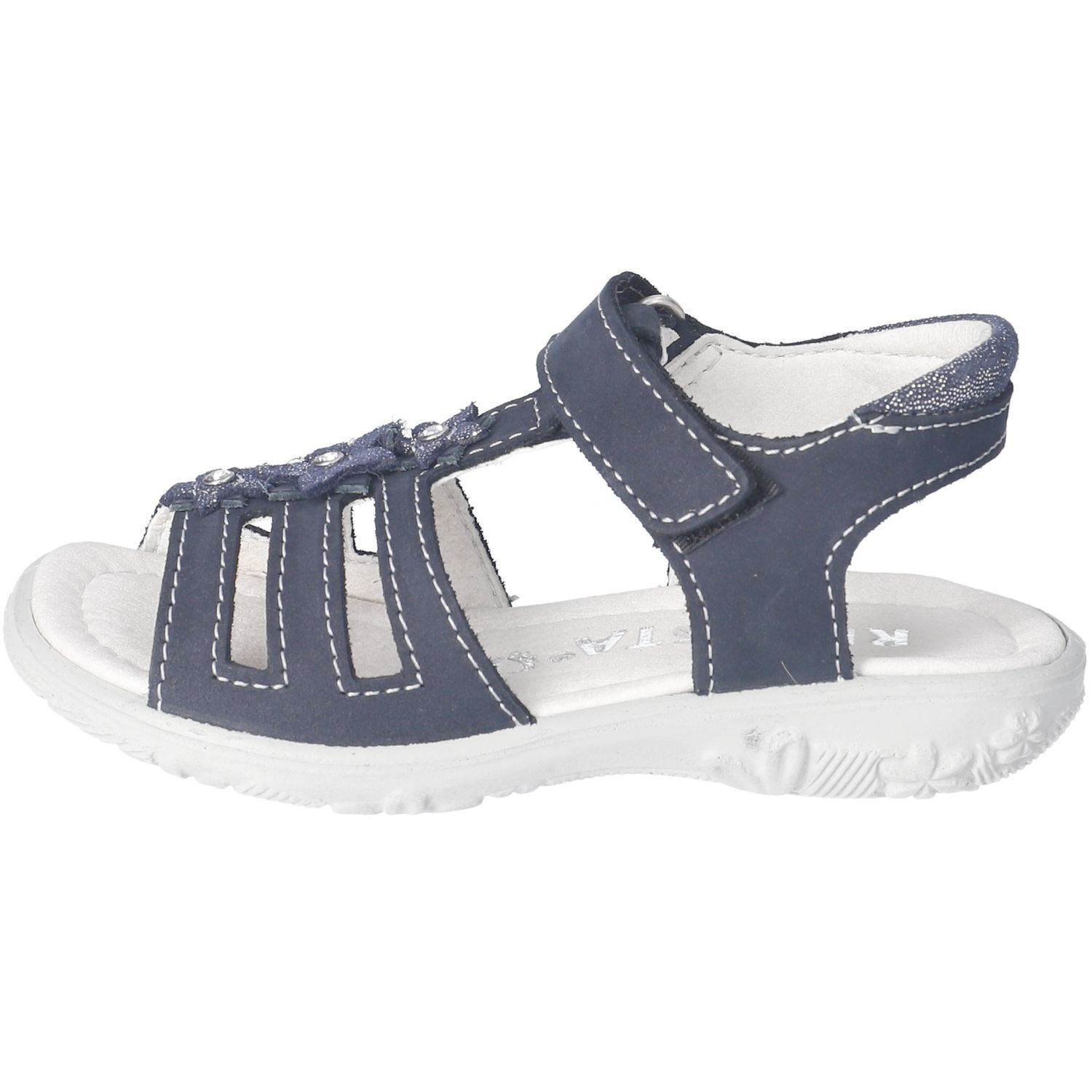 Ricosta6400102 Cleo