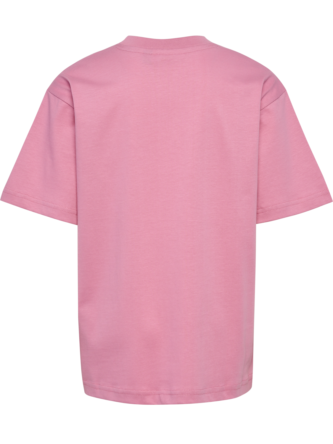 hmlJR LOOSE T-SHIRT S/S BEE
