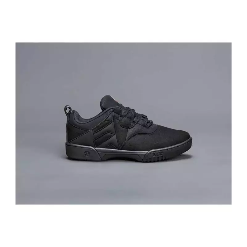 Grindshoes EPIC Epic Low Raven