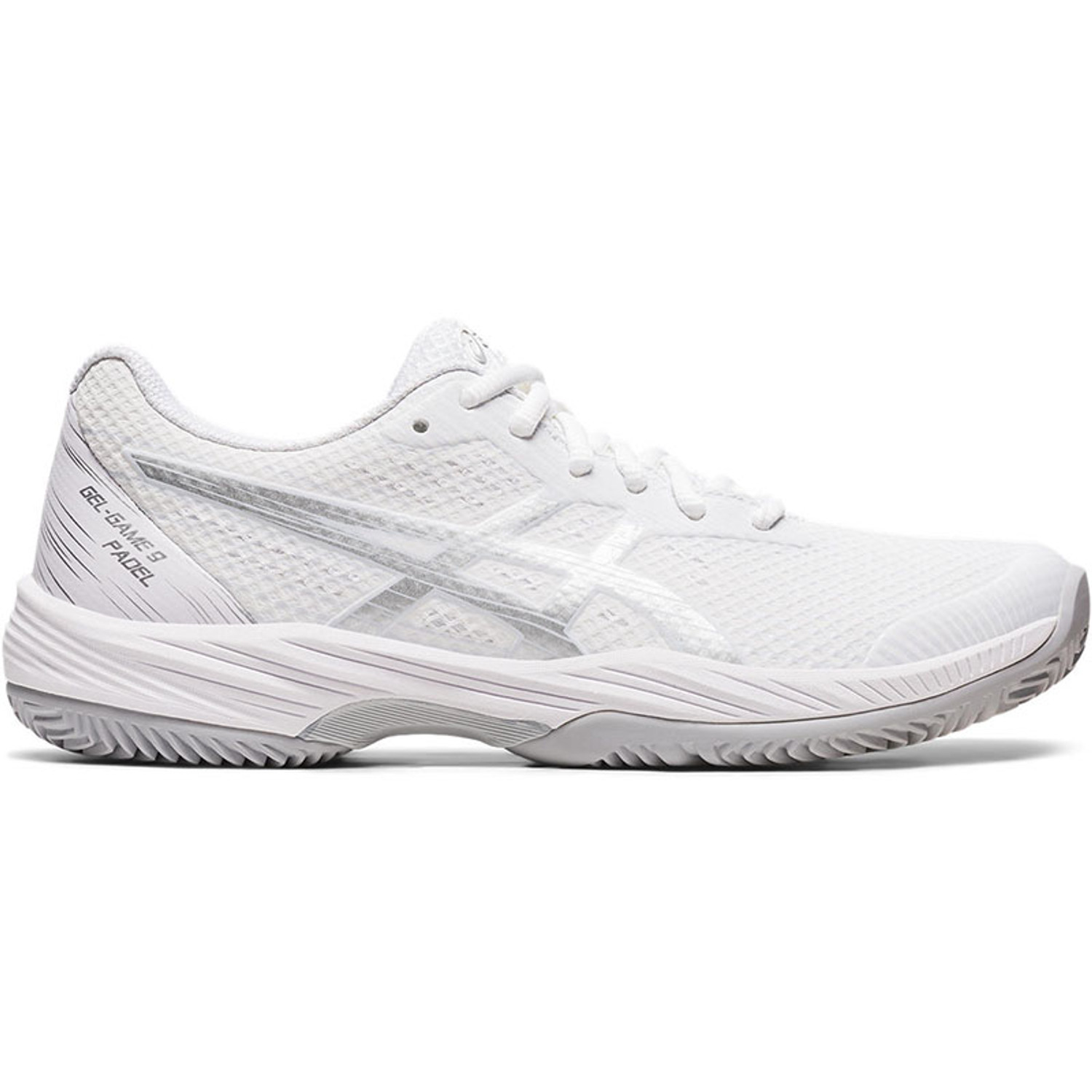 Asics Gel-Game Padel 9 Dames