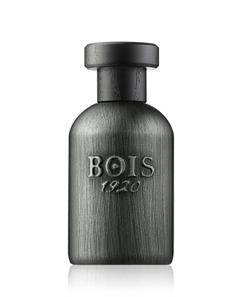 Bois 1920 Artistic Collection Scuro Parfum Spray 100ml