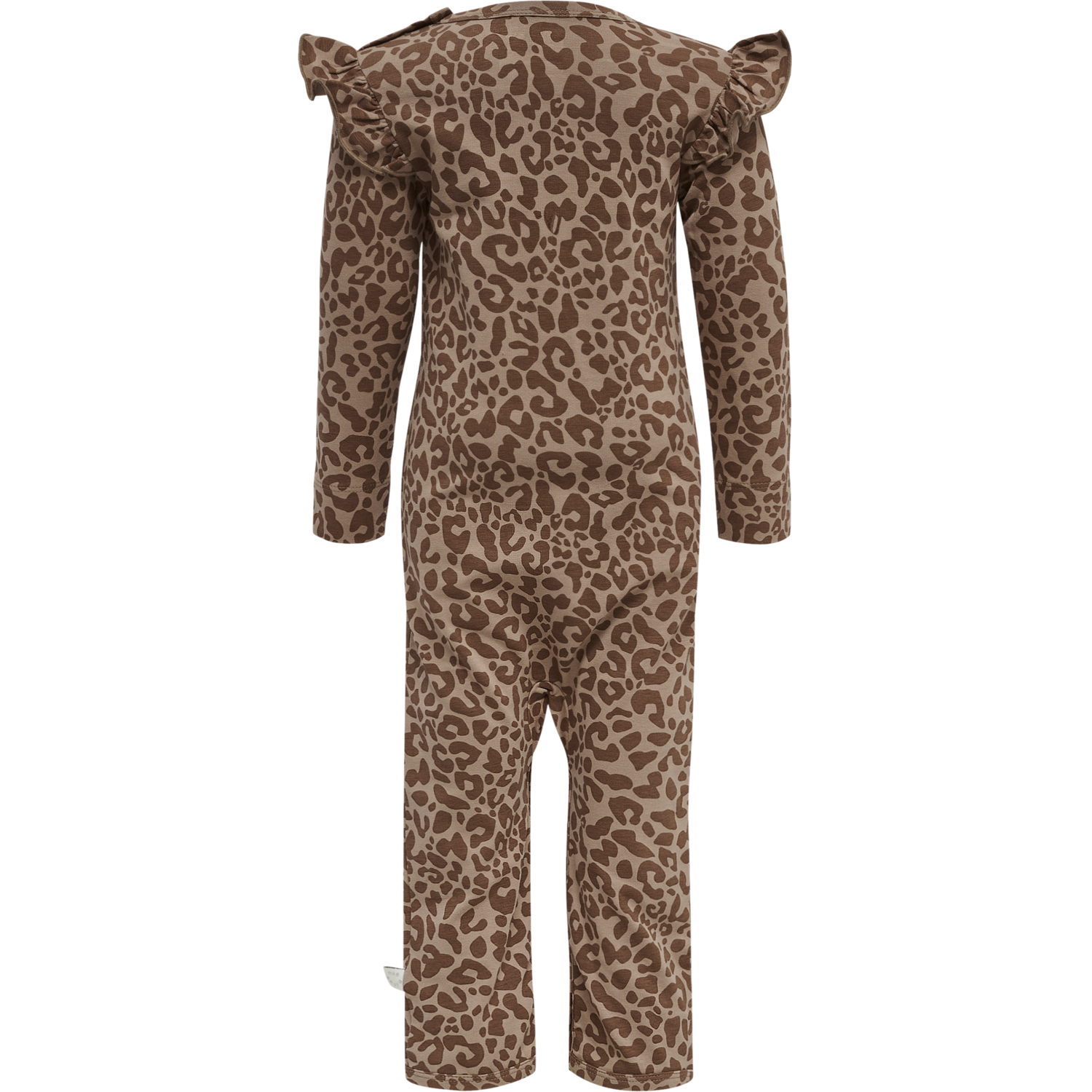 hmlNOMI BODYSUIT