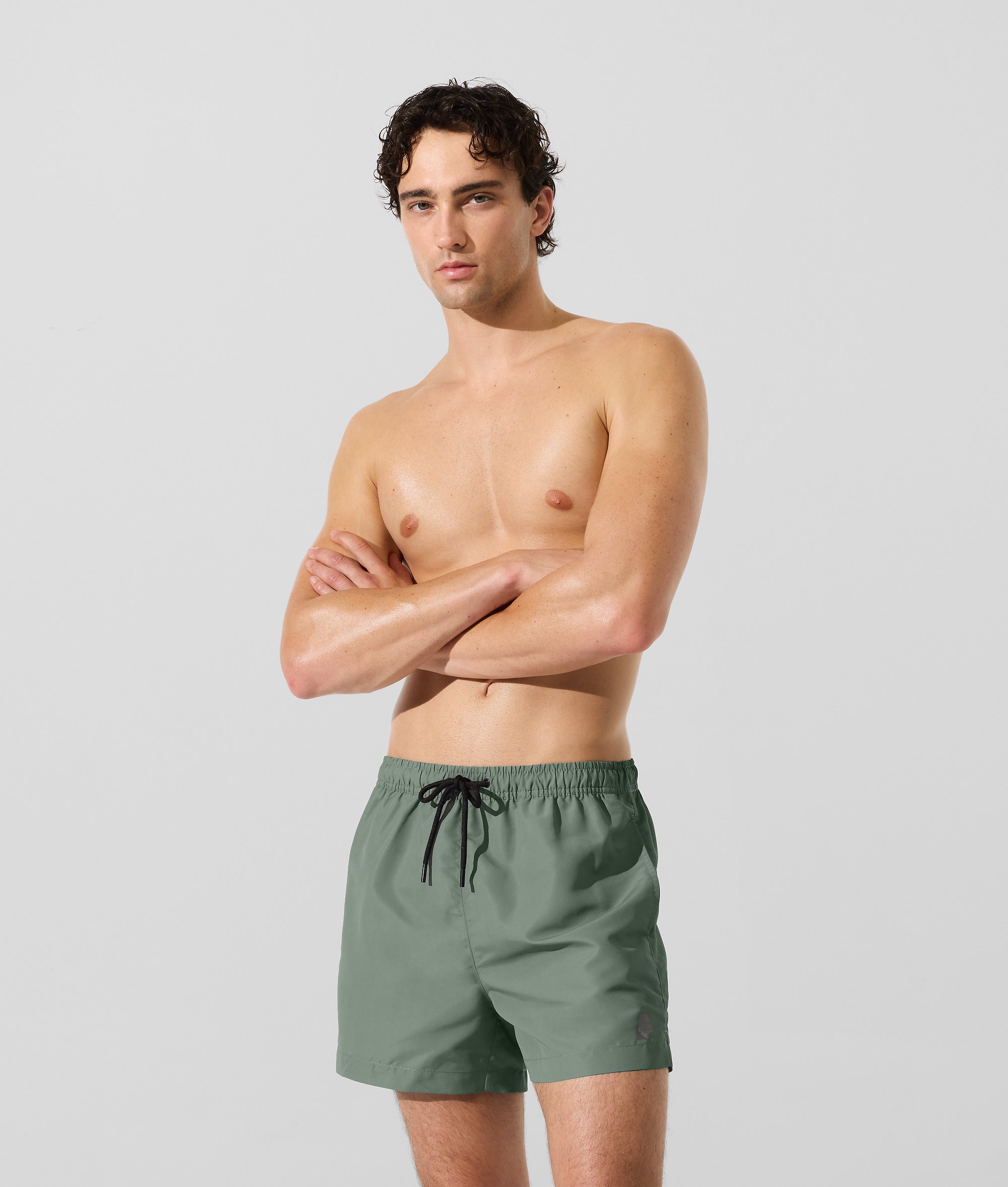 Kameo boardshort