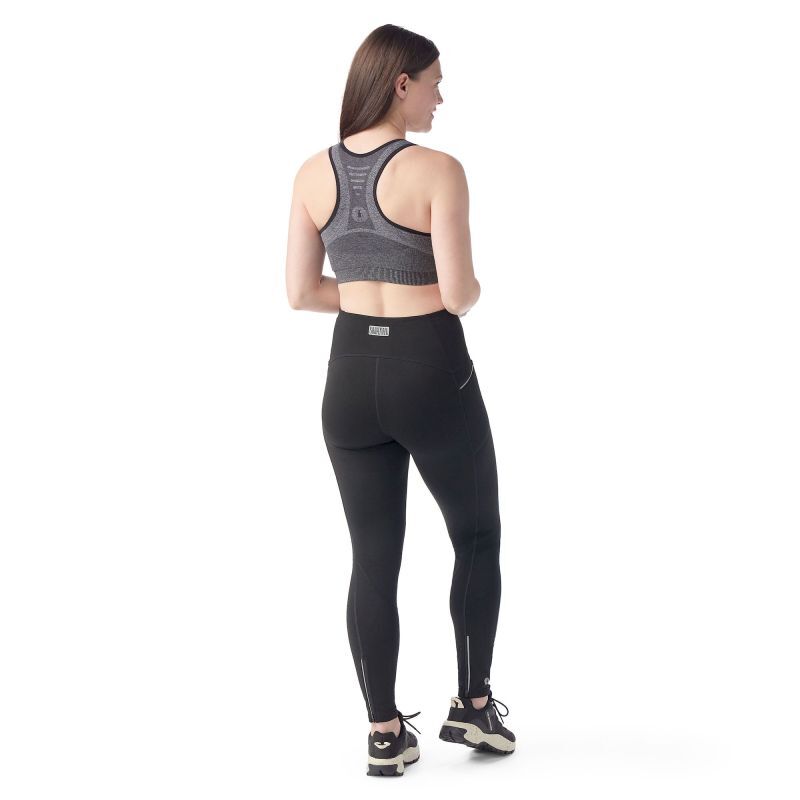 Intraknit Racerback Bra - Brassière de sport femme