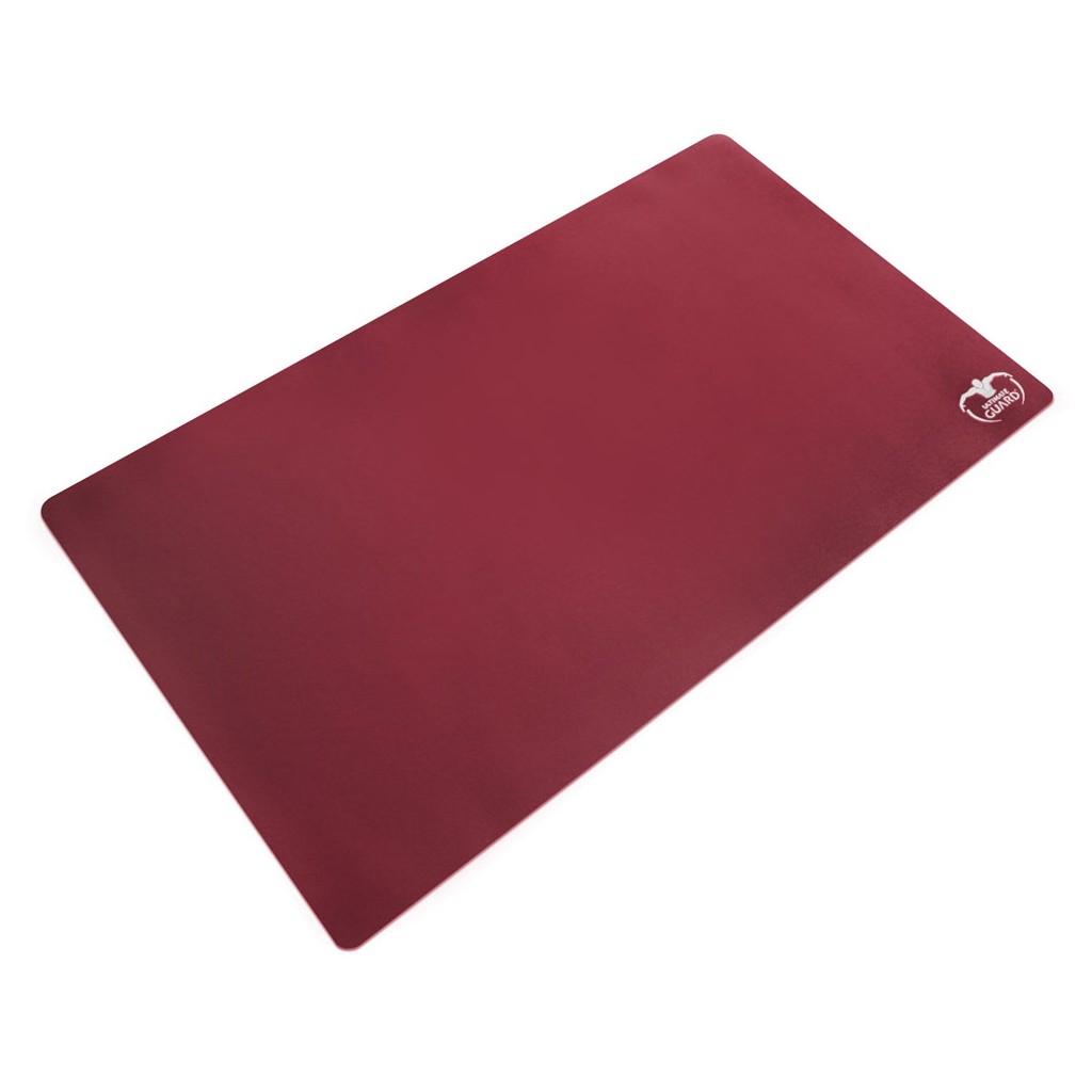 Playmat - 61x35 :