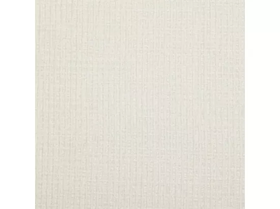 Canapé d'angle Stonecrest 105, Brun clair, Fonction de couchage, Boîte de literie, 258cm