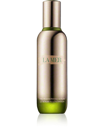 La Mer Die Seren The Regenerating Serum 75ml