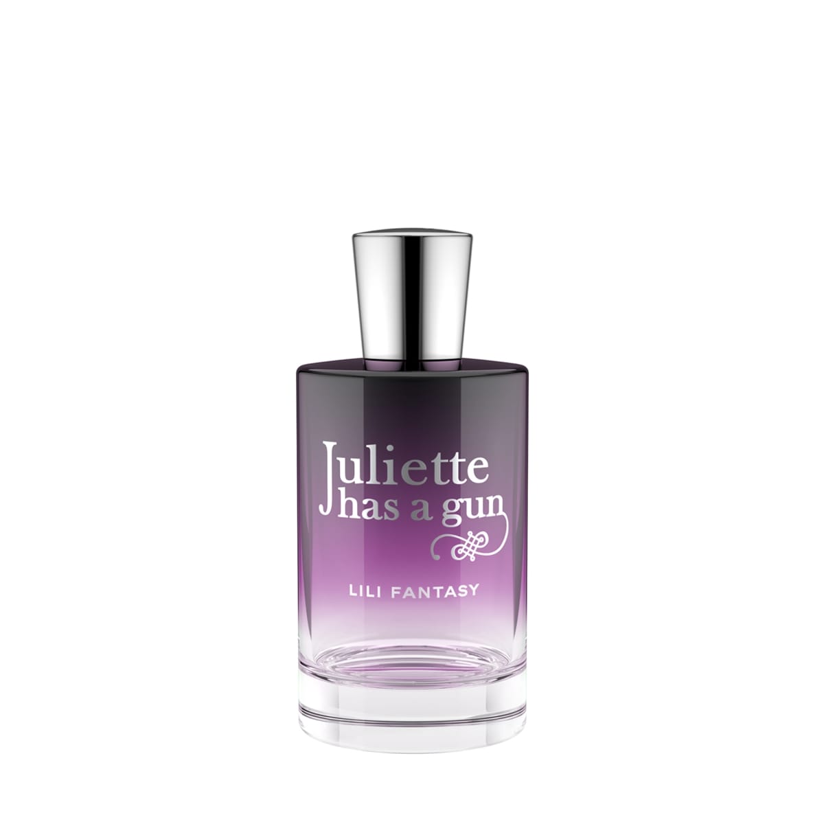 Juliette Has a Gun Lili Fantasy Eau de Parfum