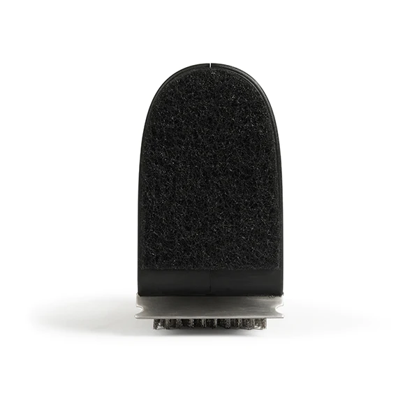 Brosse nettoyante barbecue plancha Livoo