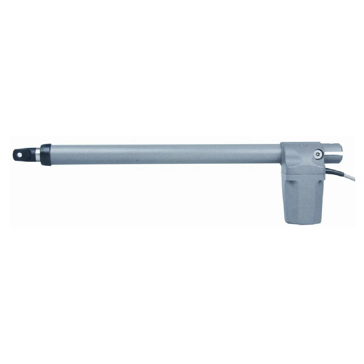 EA CONFORT B320 Europe automatisme