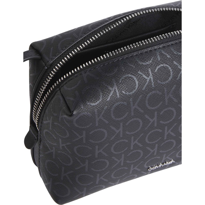 Calvin Klein<br>Crossbody Must Mini