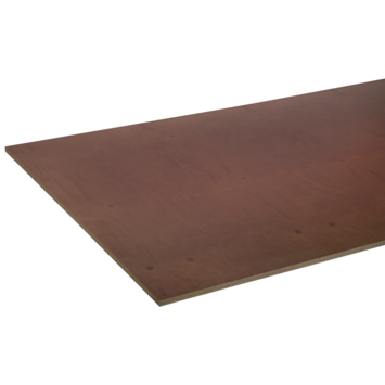 Beton multiplex 250x125 cm 18 mm