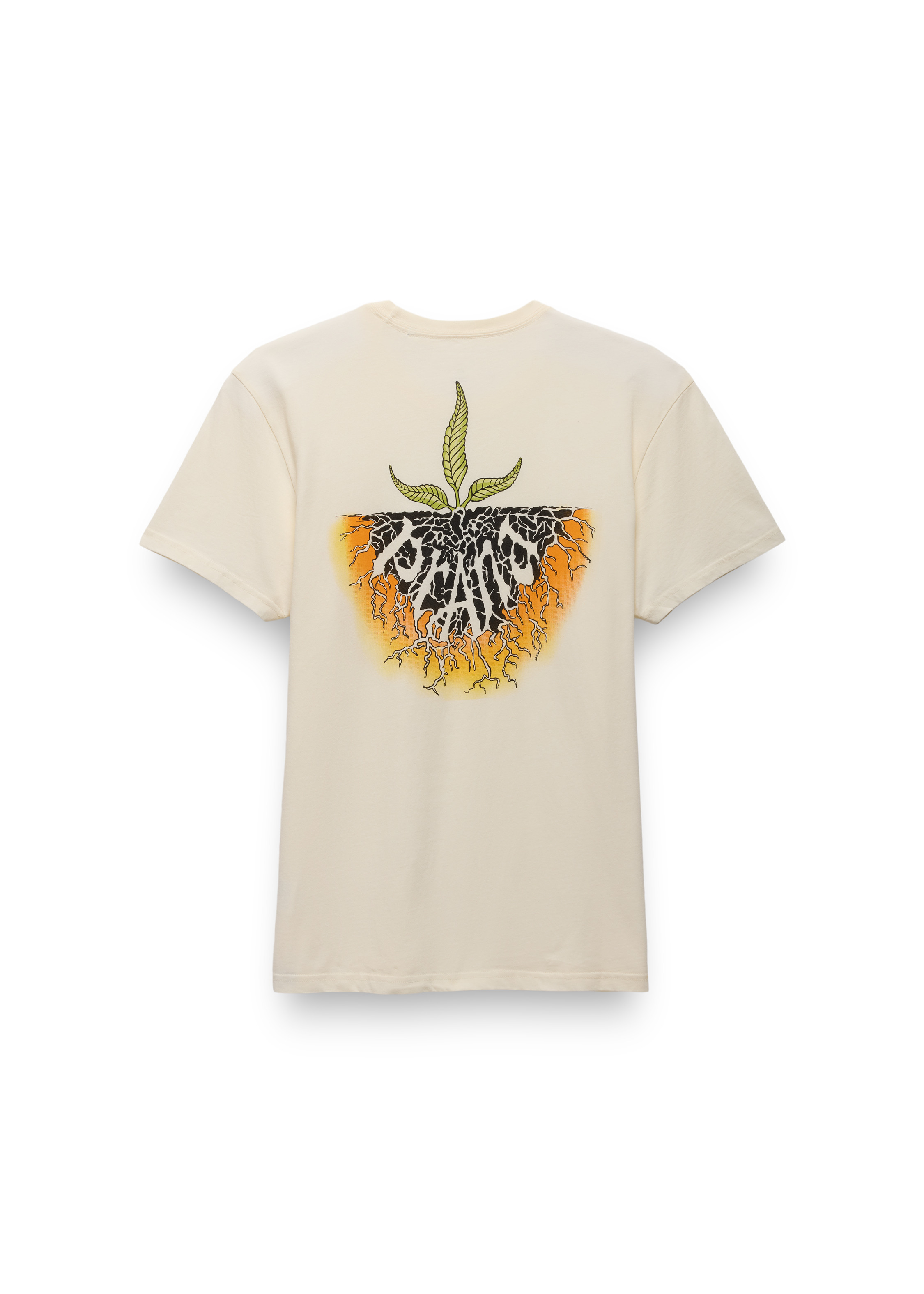 Heritage Graphic SS Tee