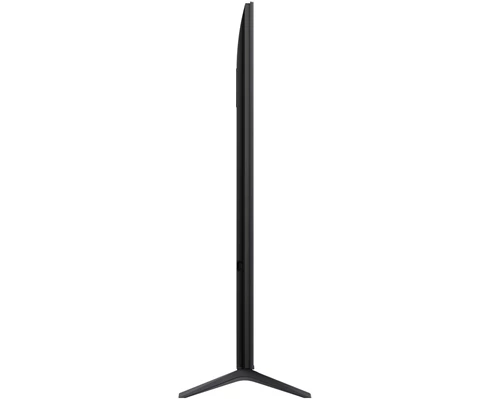 TCL 55C69KS