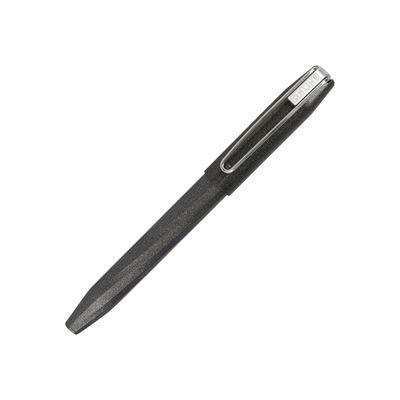 Online Slope Metallic - Roller à cartouches noir