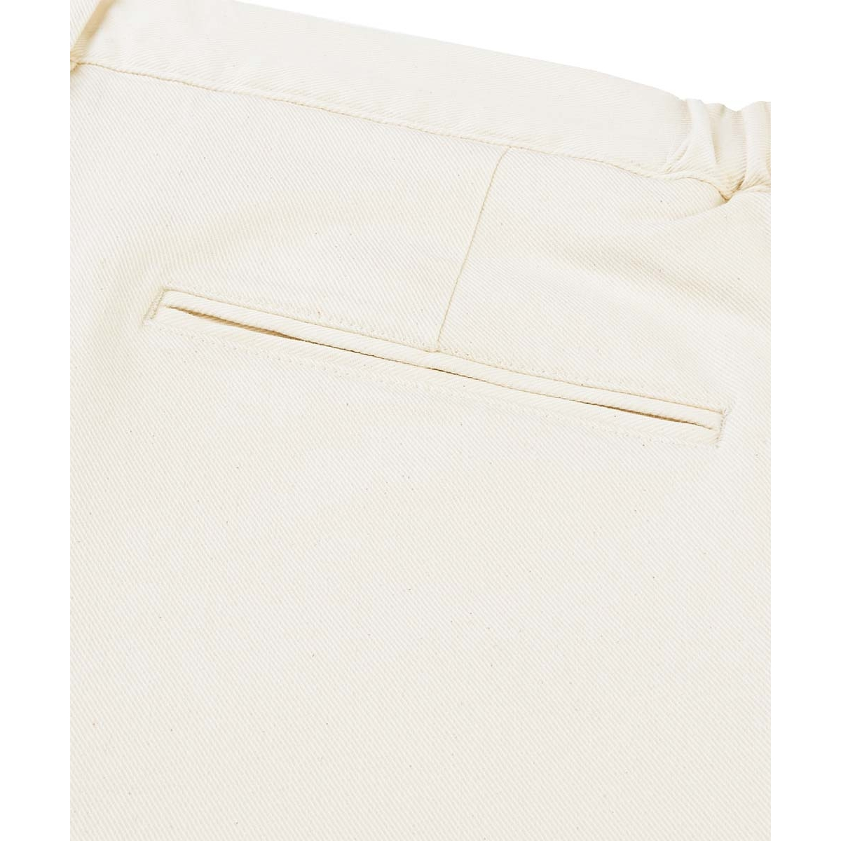 Heren Chino V12 CHINO BI STRETCH
