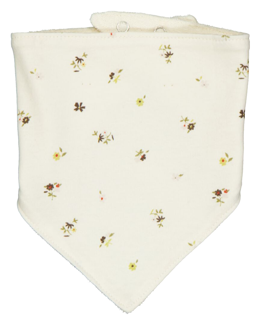 Slab - Beige