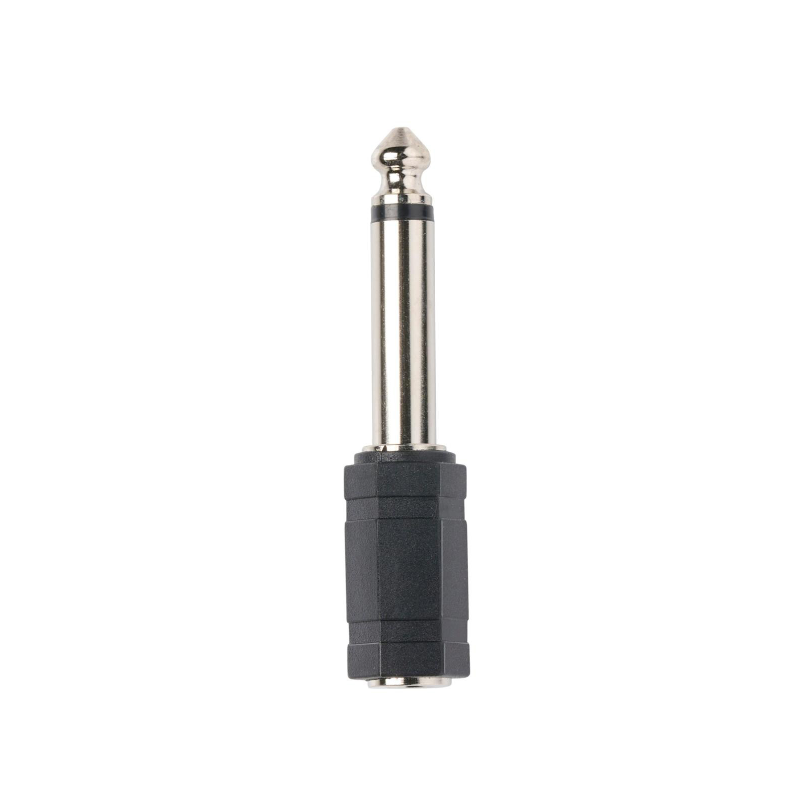Mikrofon PHILIPS omnidirektional mit Kabel 1.5 m