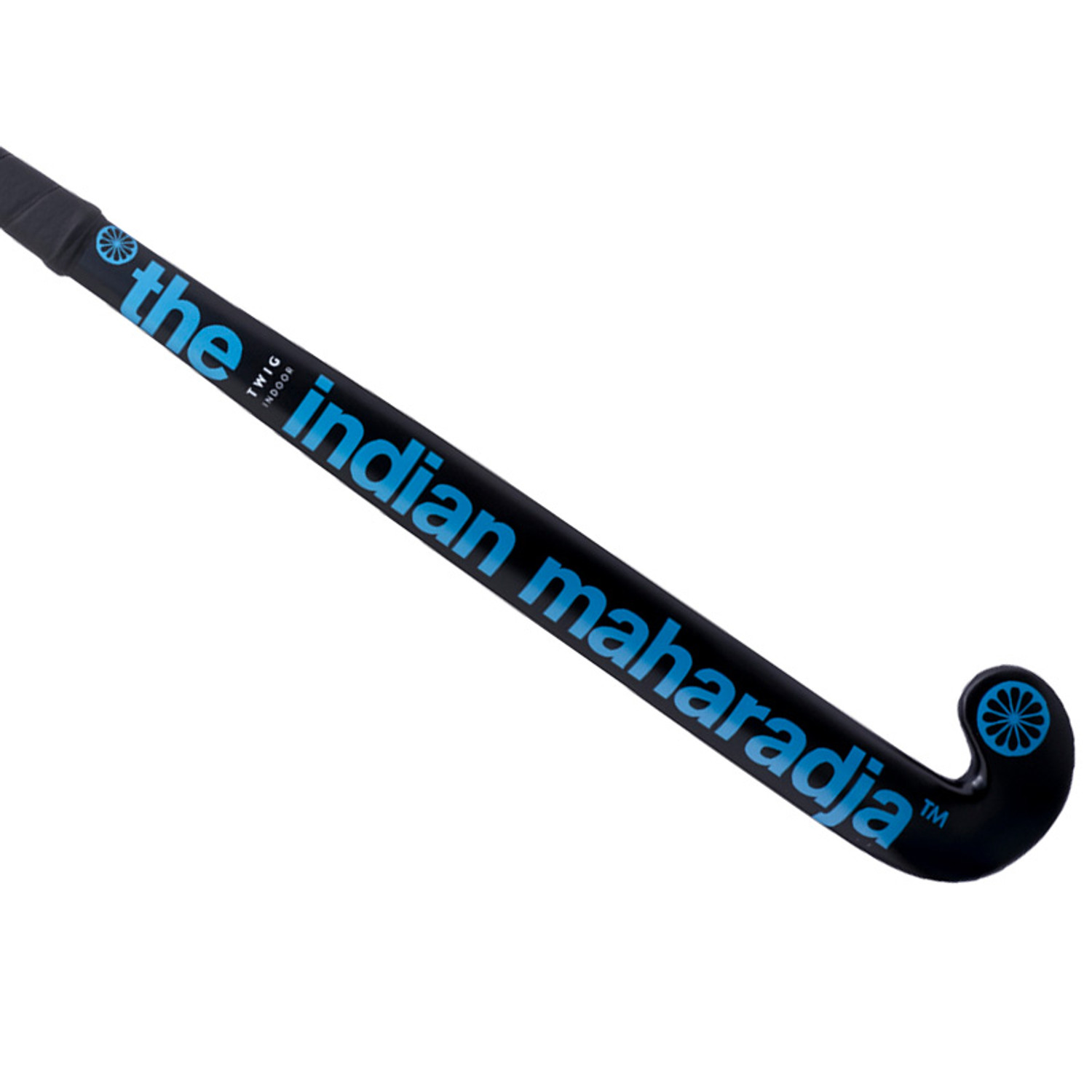 Indian Maharadja Twig Hout Indoor