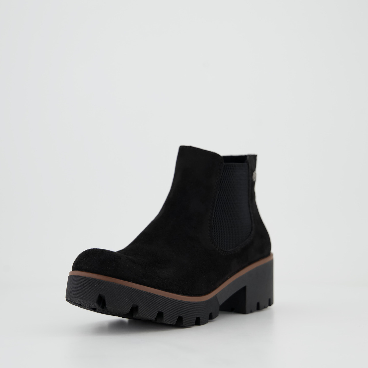 Rieker Stiefeletten & Boots